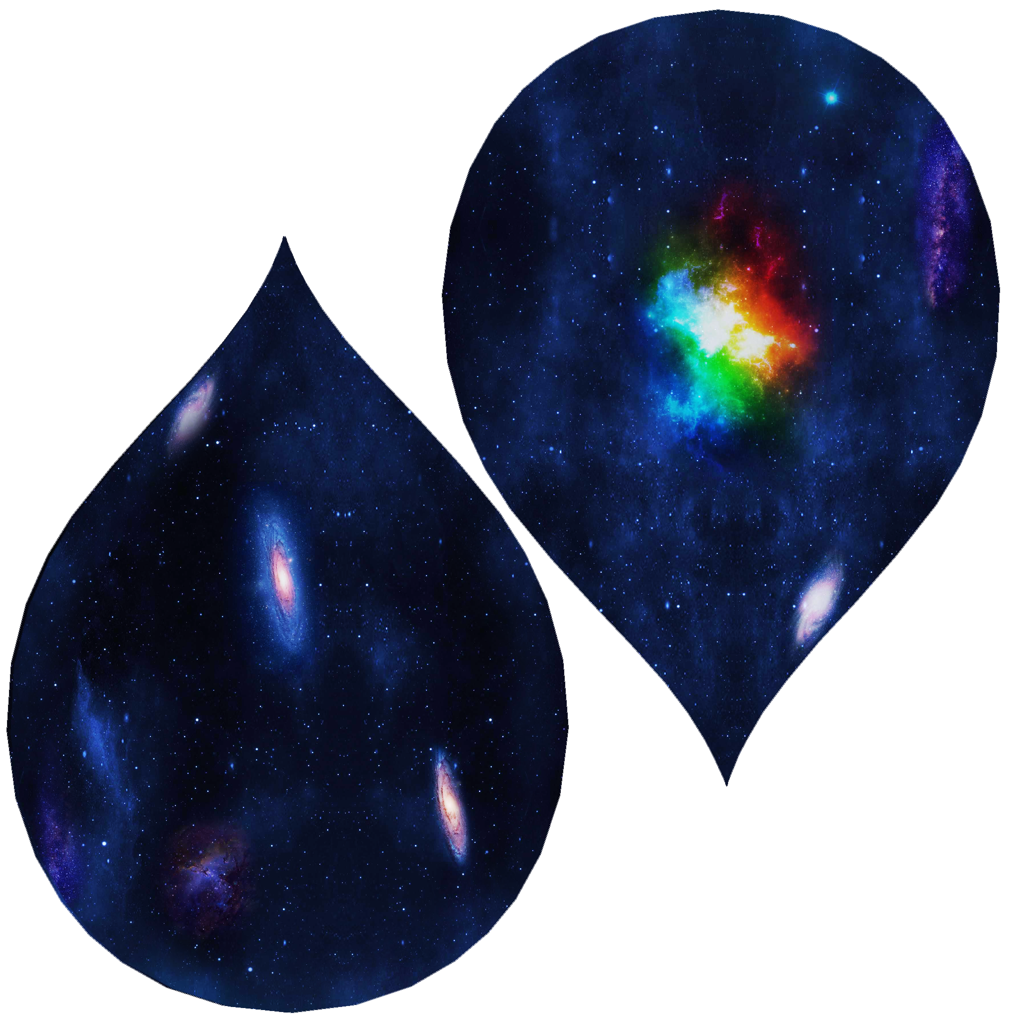 objs/textures/drops.png