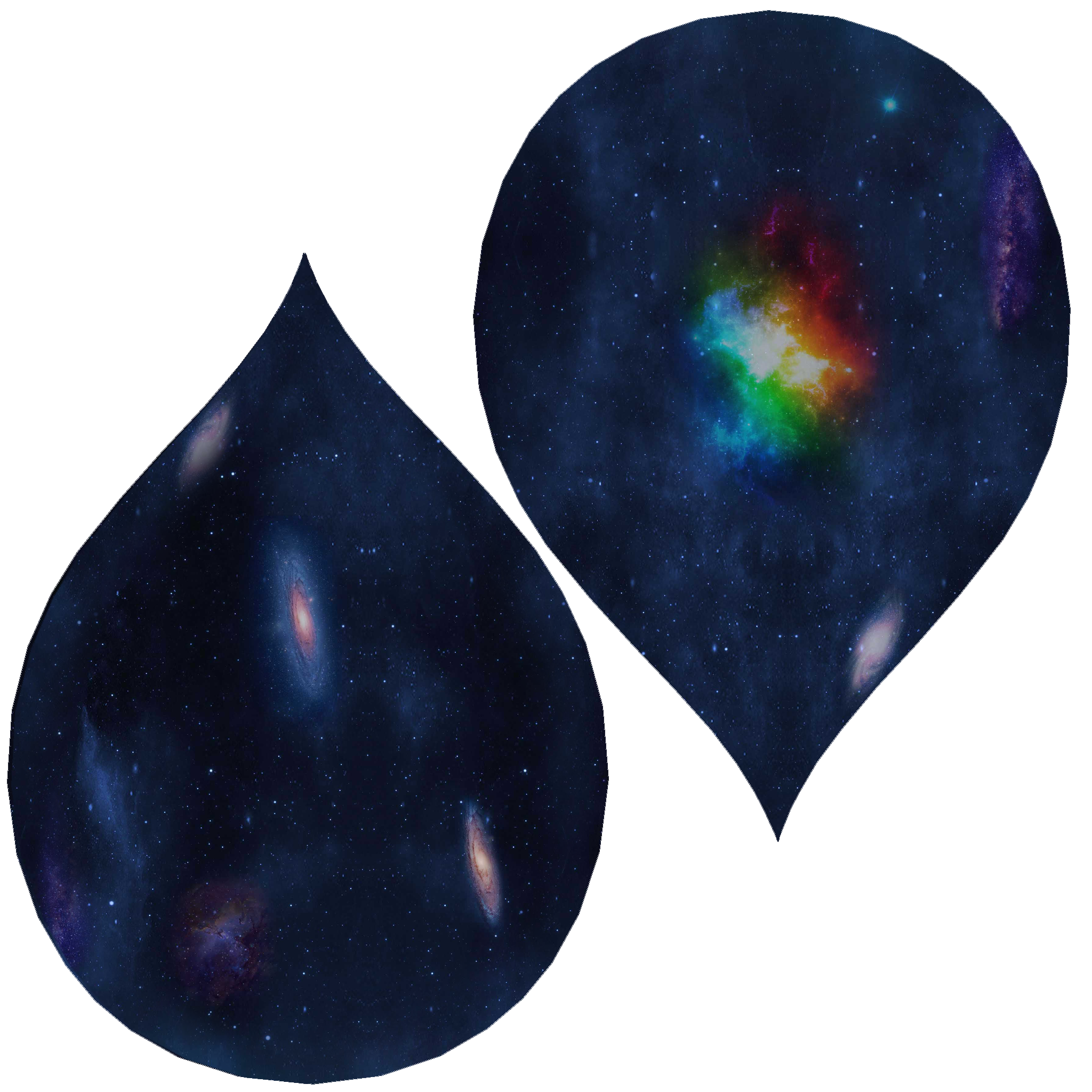 objs/textures/drops.png