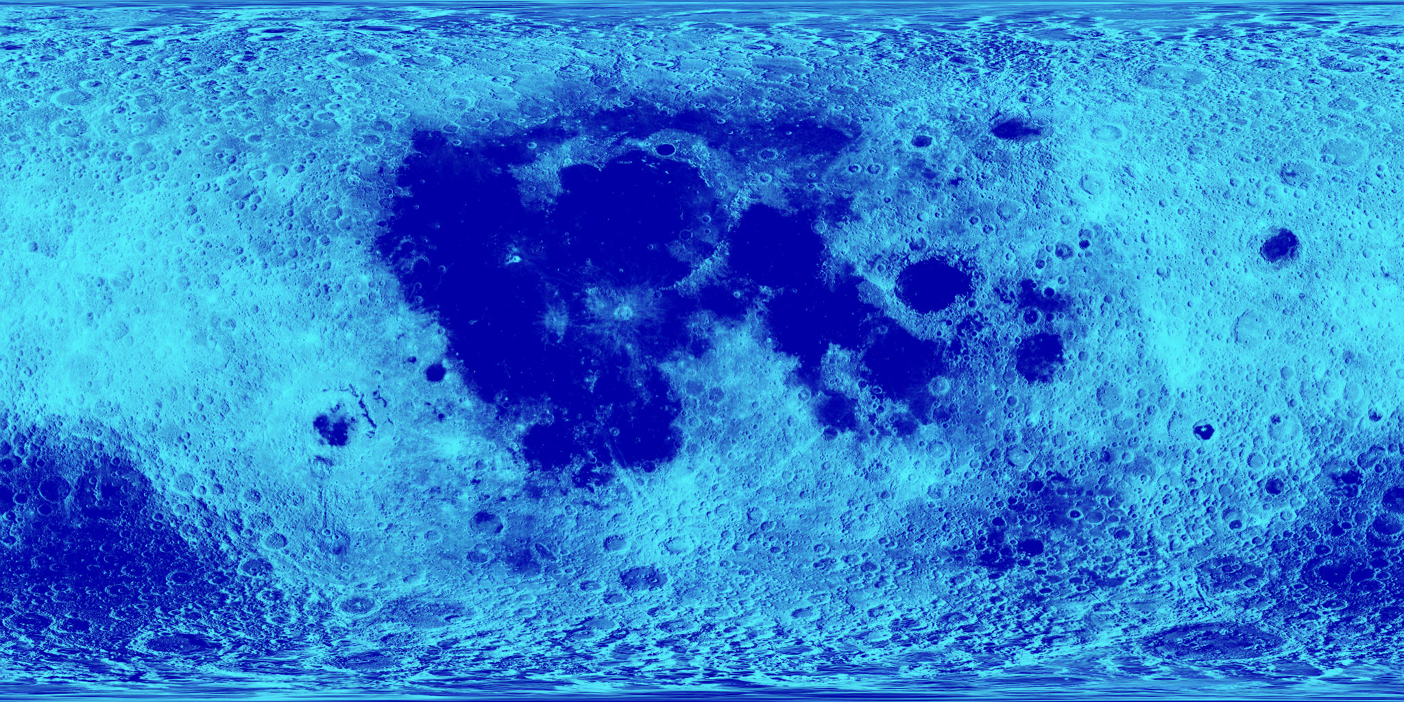 textures/moon_blue.jpg