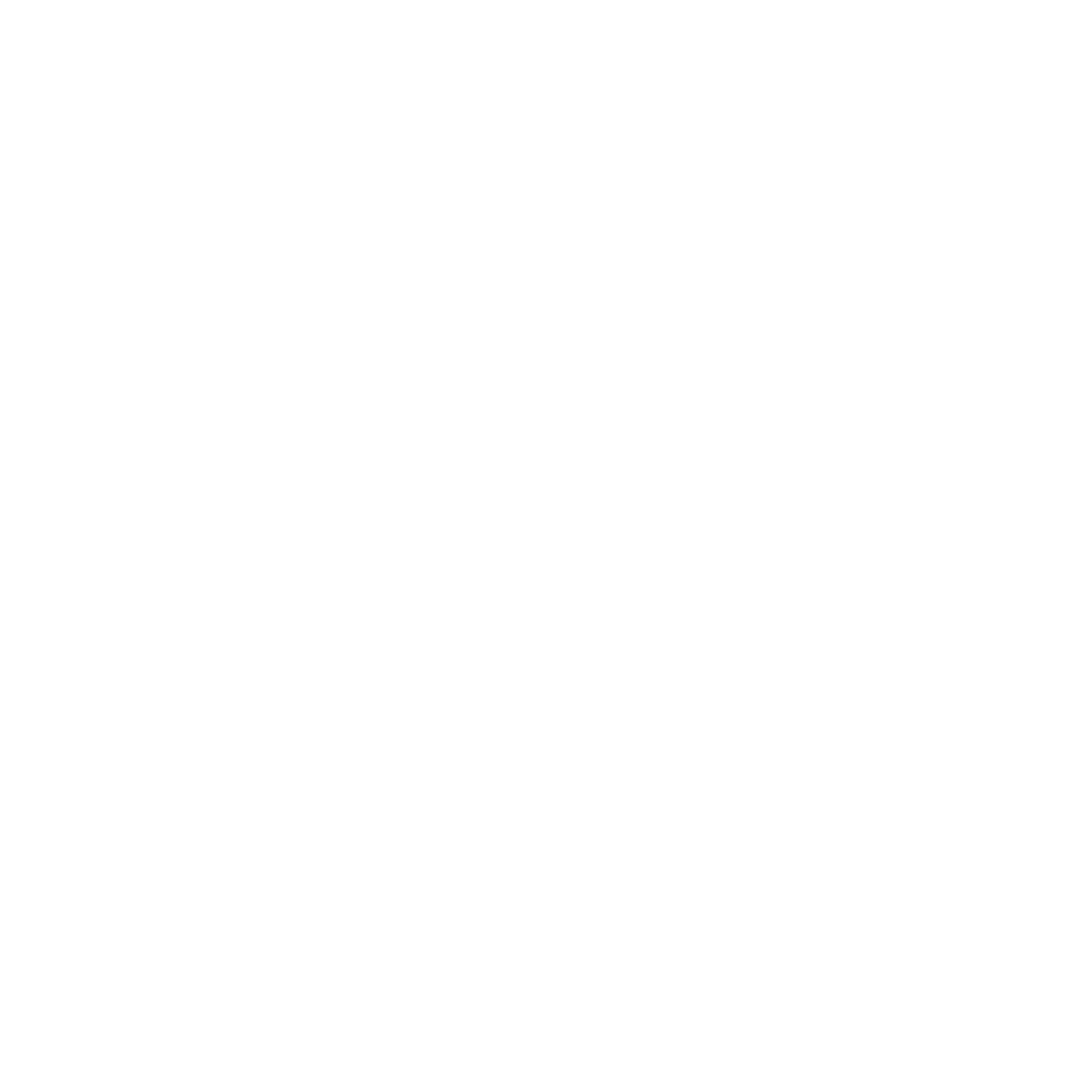 textures/fixed_star_glow.png