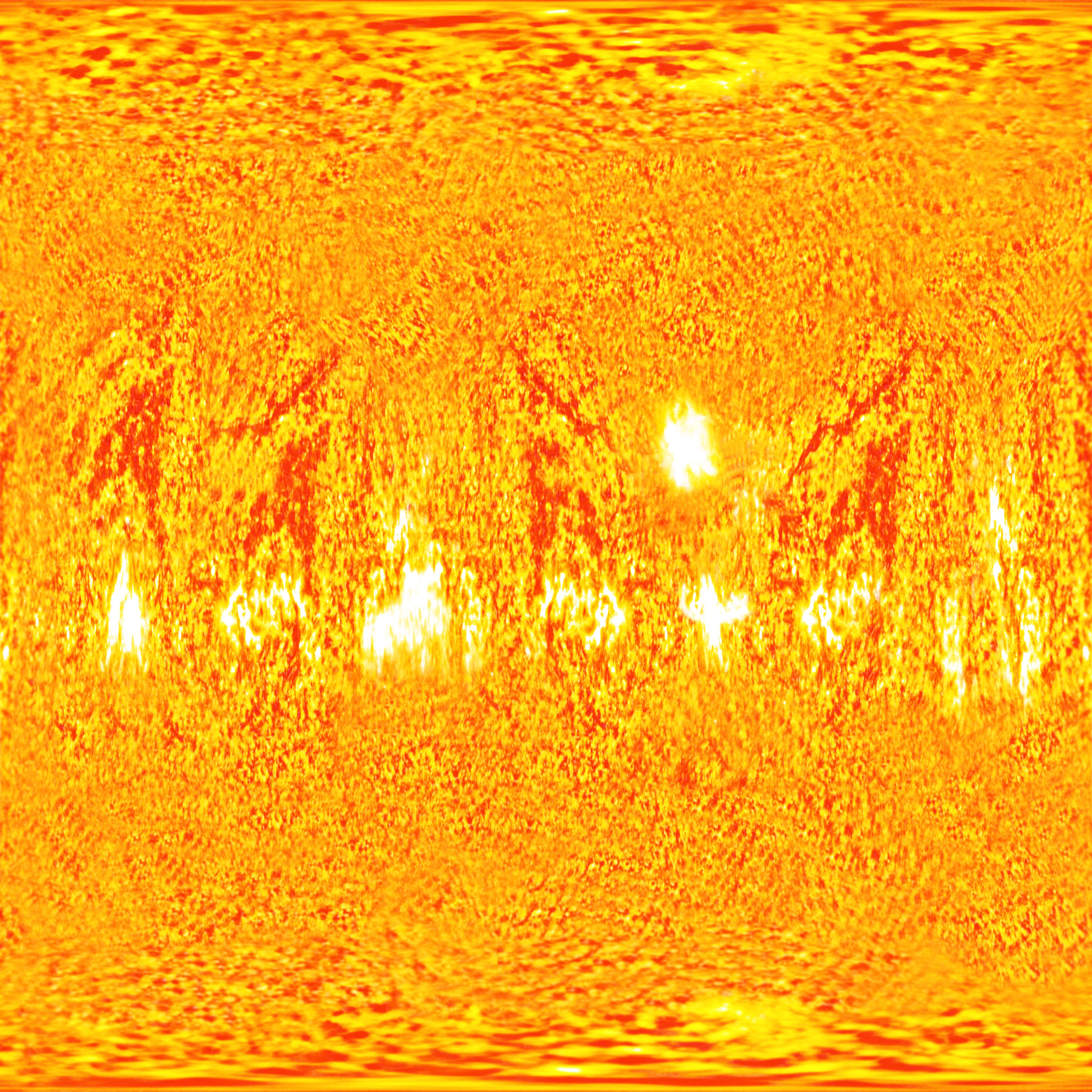 textures/sun.jpg