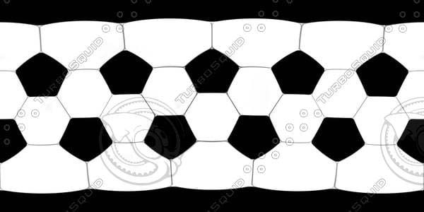 textures/football.jpg