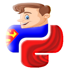images/python_icon.jpg
