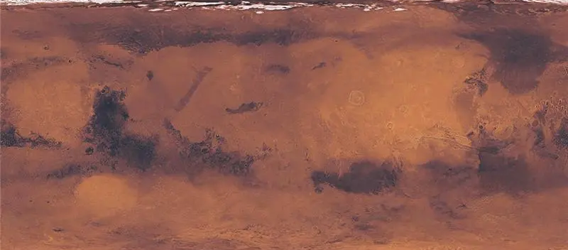 textures/mars.png