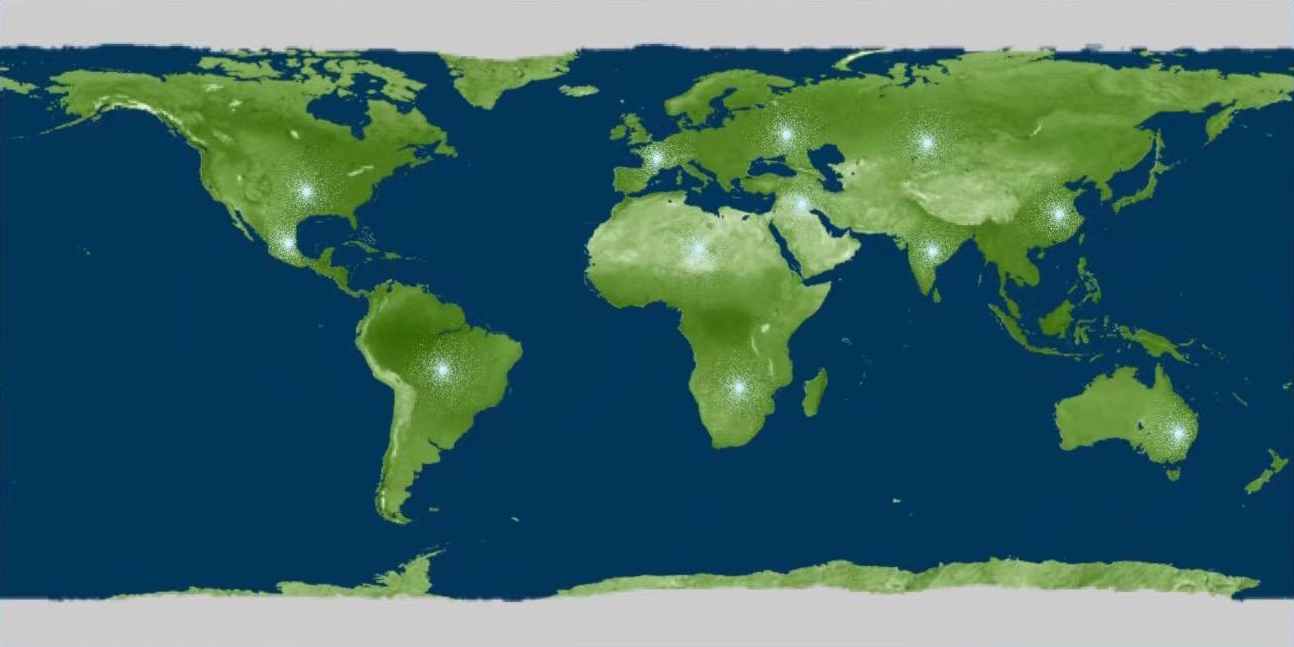 textures/transformed/earth.jpg