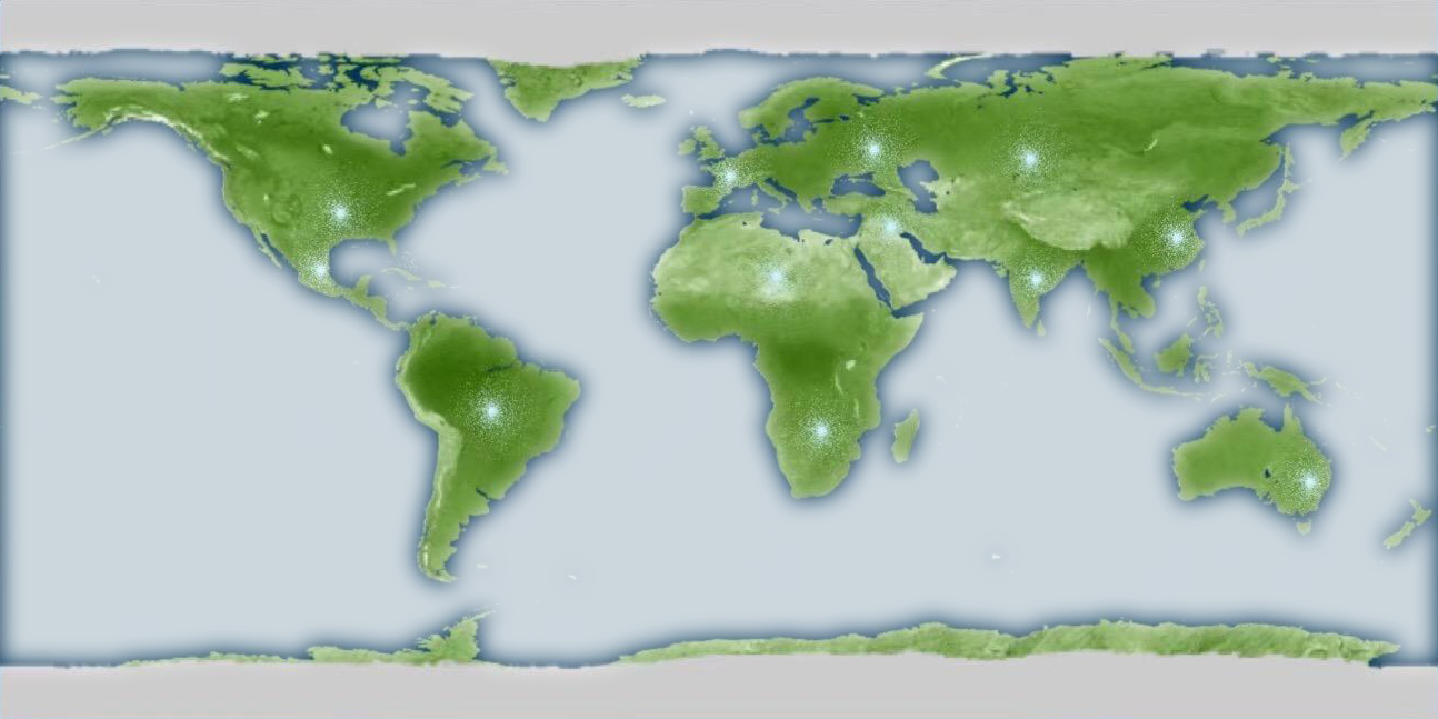 textures/transformed/earth_trans.png