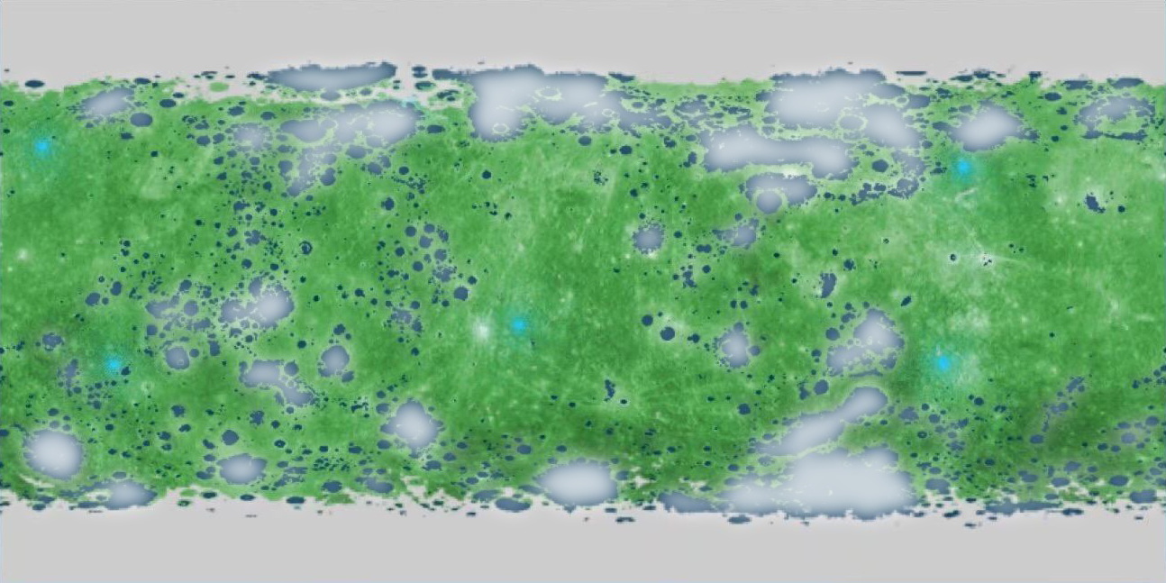 textures/transformed/mercury_trans.png