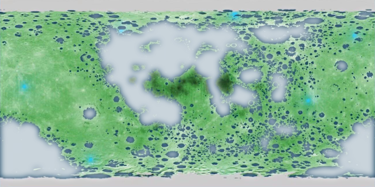 textures/transformed/moon_trans.png