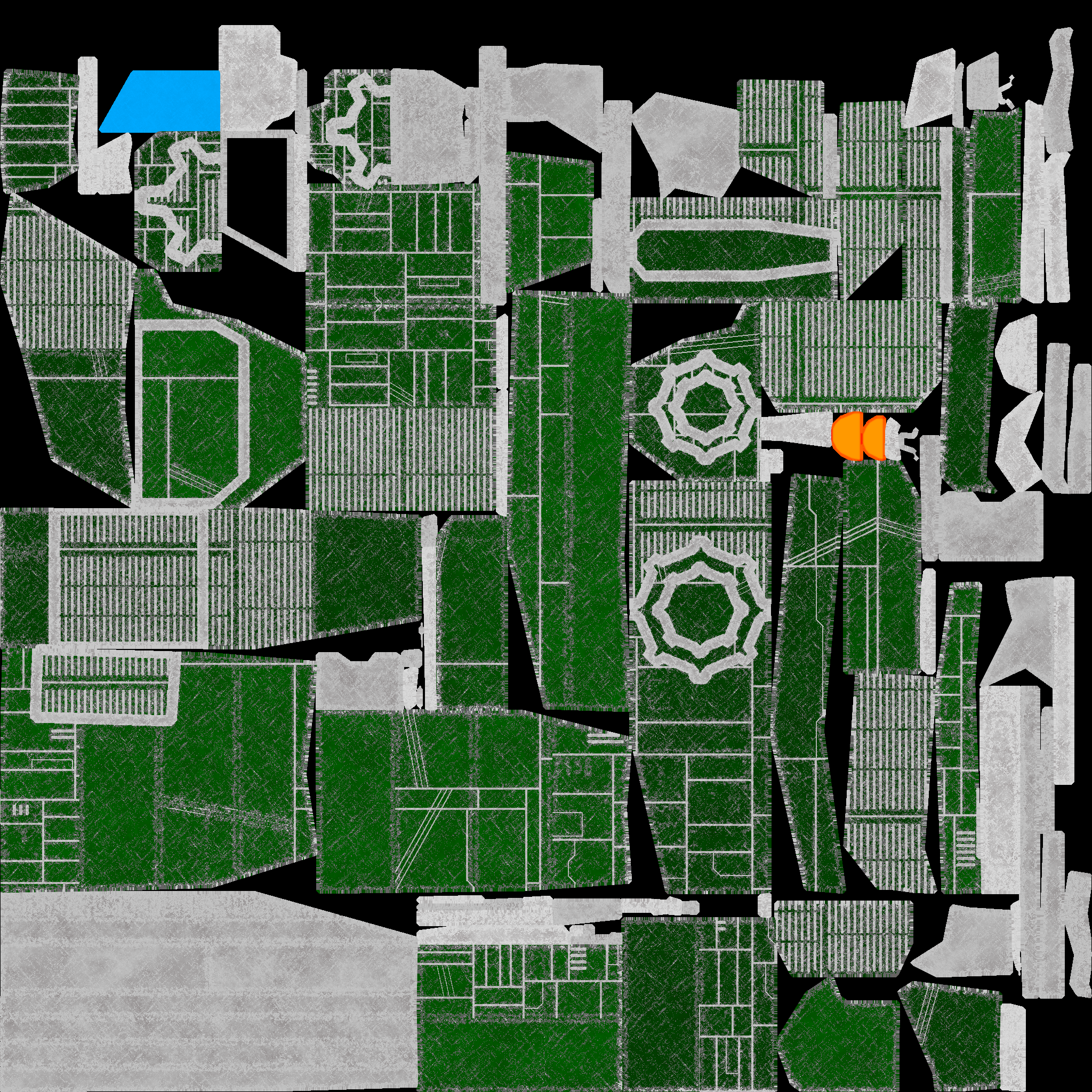textures/space_ship.png