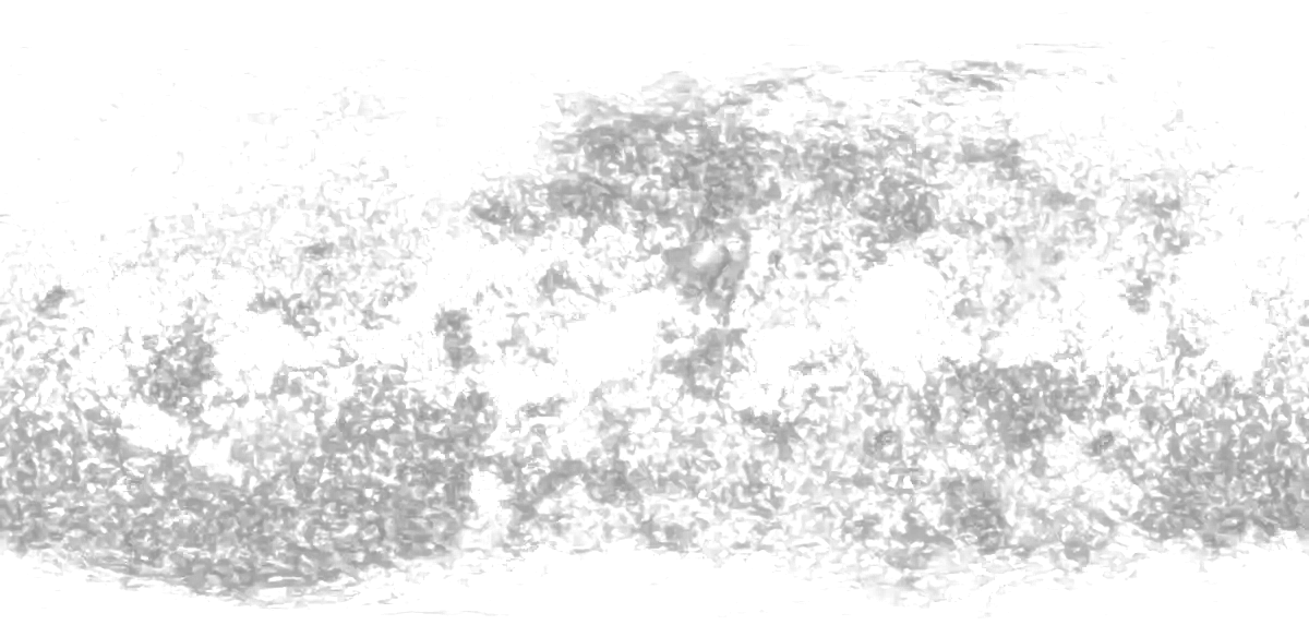 textures/fixed_star_light.png