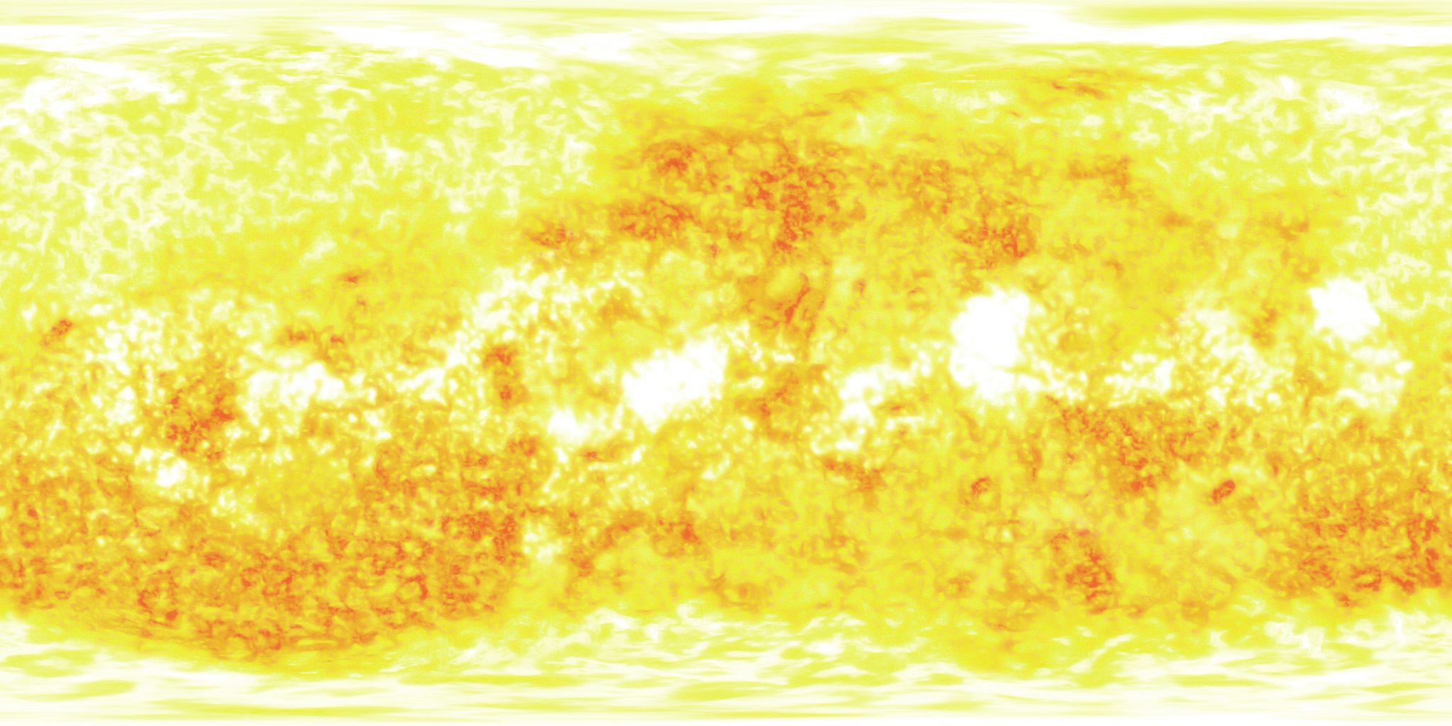 textures/sun_light.jpg
