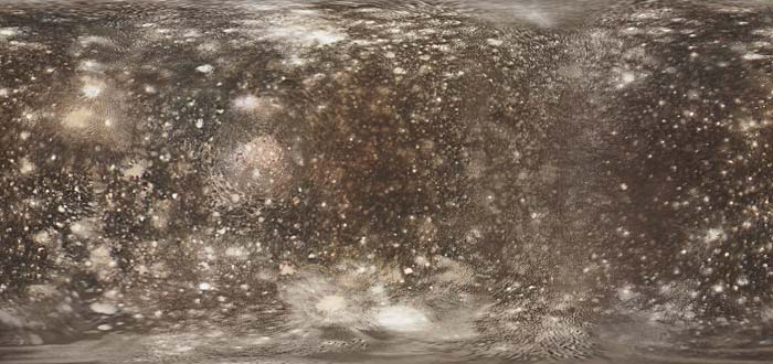 textures/jupiter_callisto.jpg