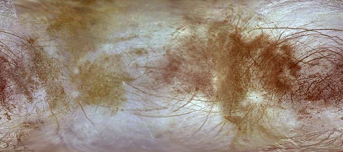 textures/jupiter_europa.jpg