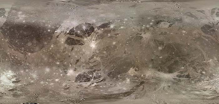 textures/jupiter_ganymede.jpg