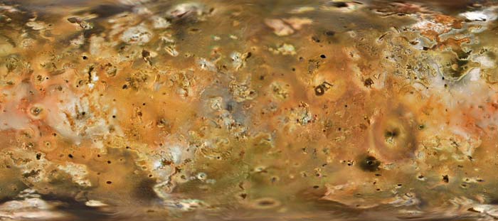 textures/jupiter_io.jpg