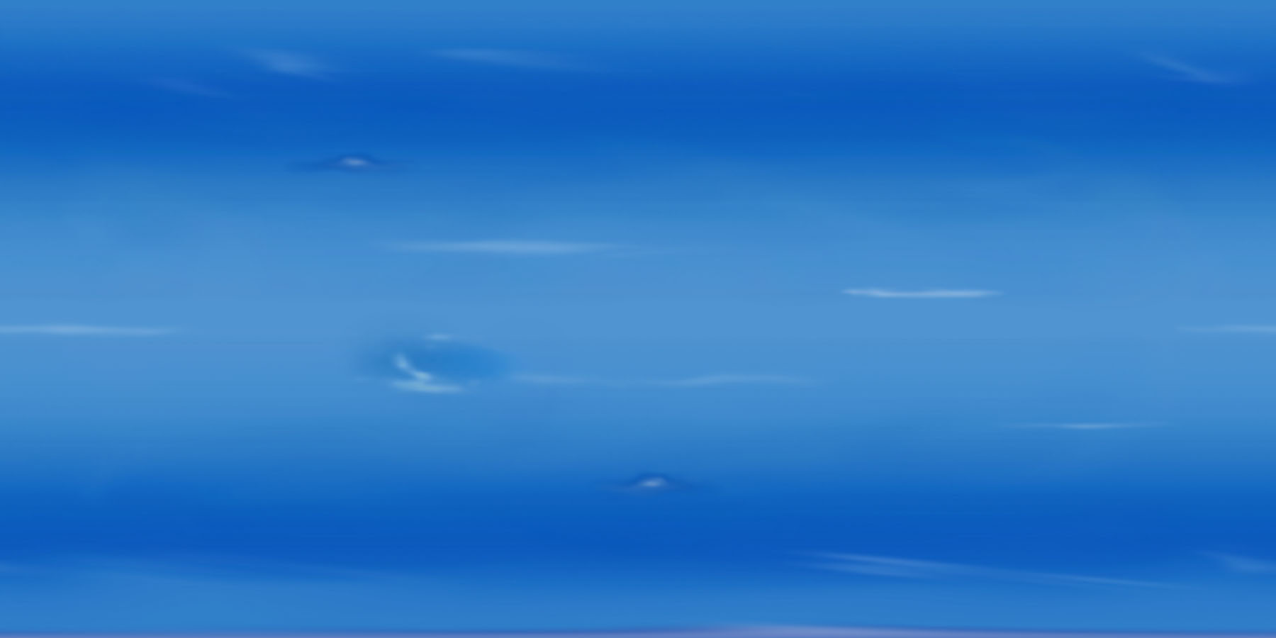 textures/neptune.jpg