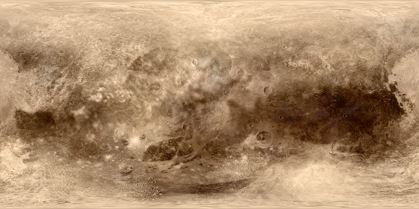 textures/pluto.png