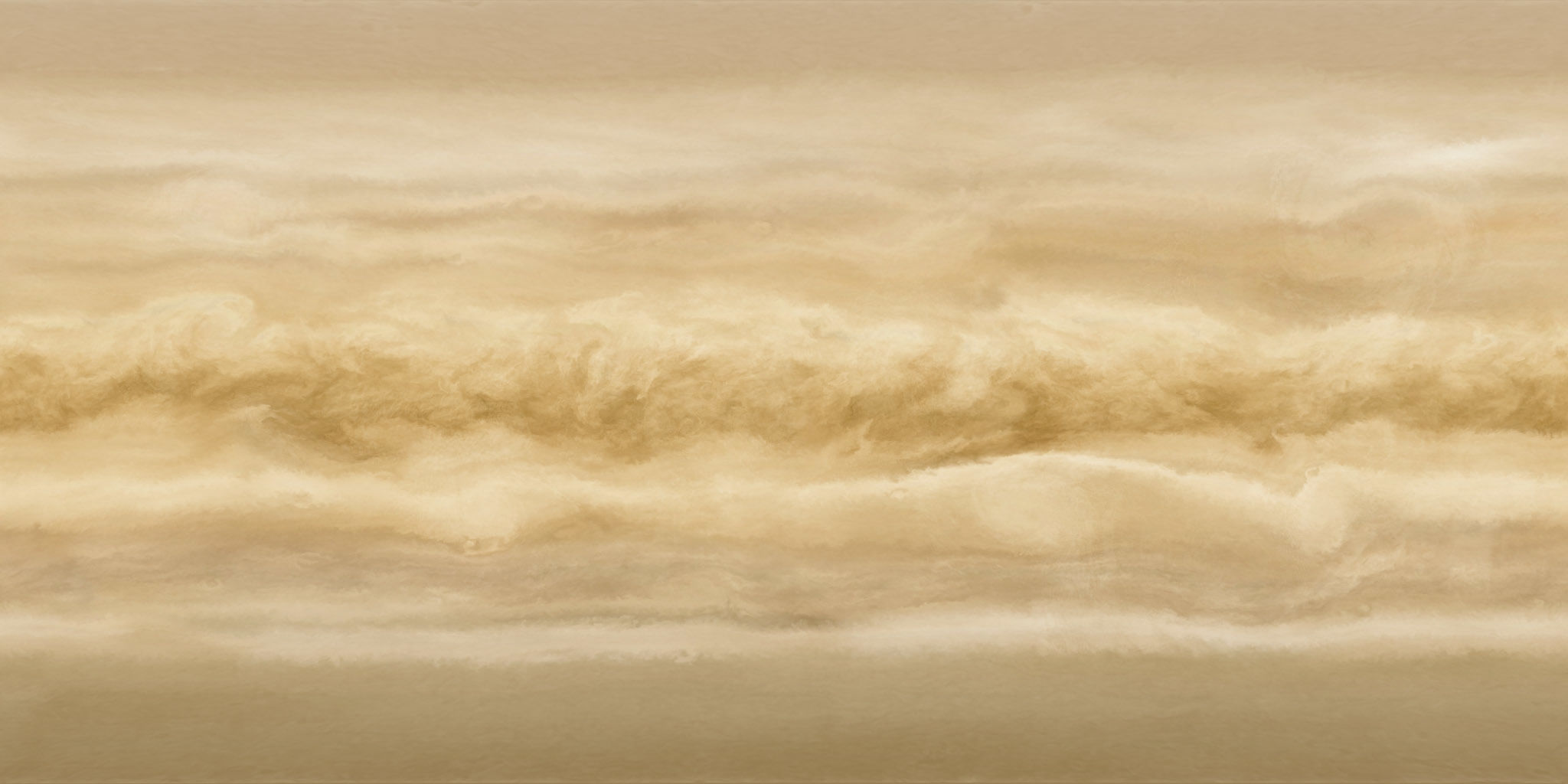 textures/saturn.jpg