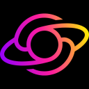 images/icon.ico