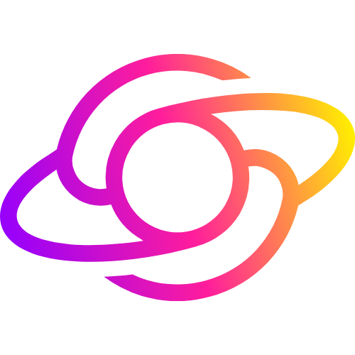 images/icon.png
