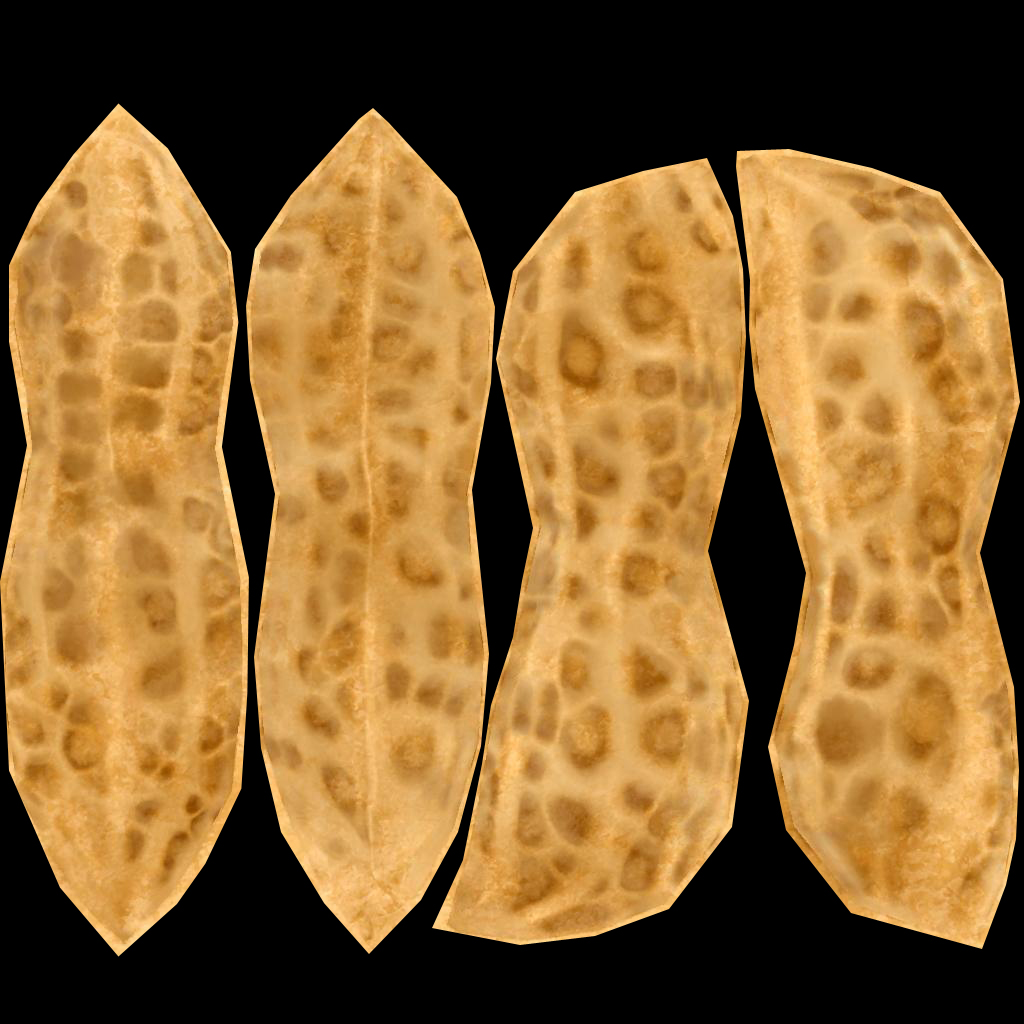 objs/textures/peanut.jpg