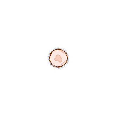 images/explosion/explosion_01.png