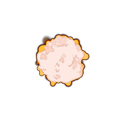 images/explosion/explosion_02.png