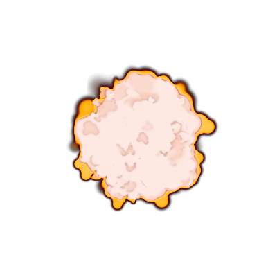 images/explosion/explosion_03.png