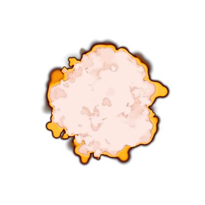 images/explosion/explosion_04.png