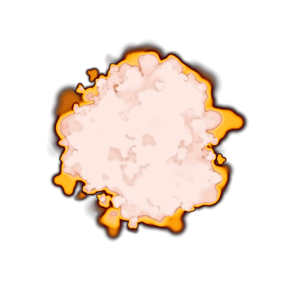 images/explosion/explosion_05.png