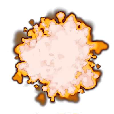 images/explosion/explosion_07.png