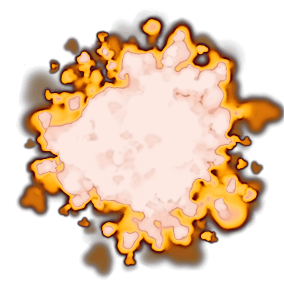 images/explosion/explosion_08.png