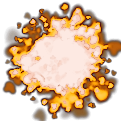 images/explosion/explosion_09.png