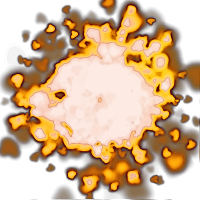 images/explosion/explosion_10.png