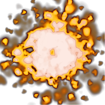 images/explosion/explosion_11.png