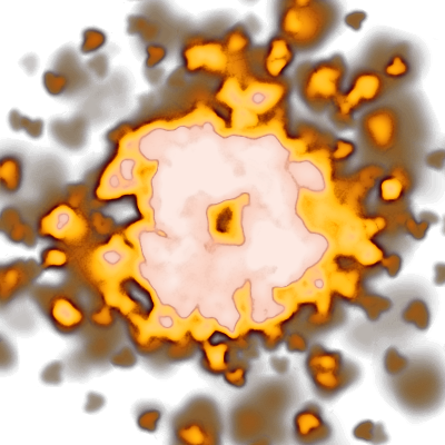 images/explosion/explosion_12.png