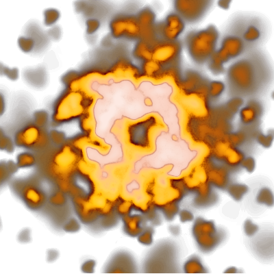 images/explosion/explosion_13.png