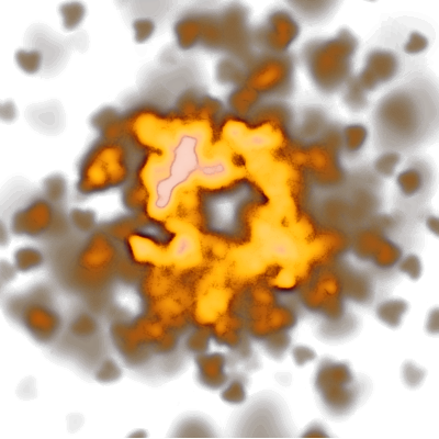 images/explosion/explosion_14.png