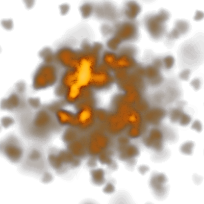 images/explosion/explosion_15.png