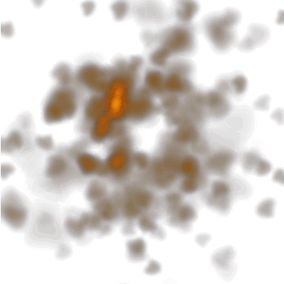 images/explosion/explosion_16.png