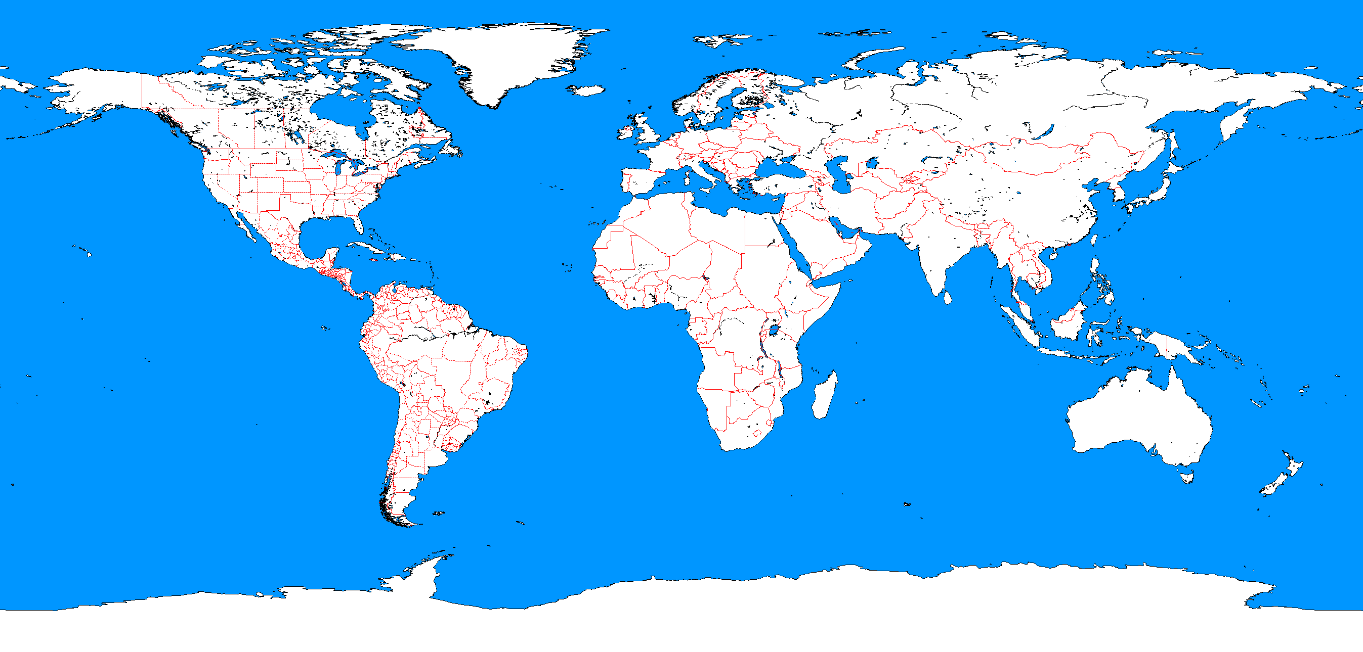 textures/earth_bam_equidistant_cylindrical.png