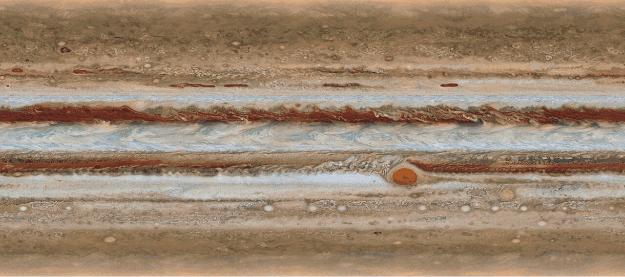 textures/jupiter2.gif