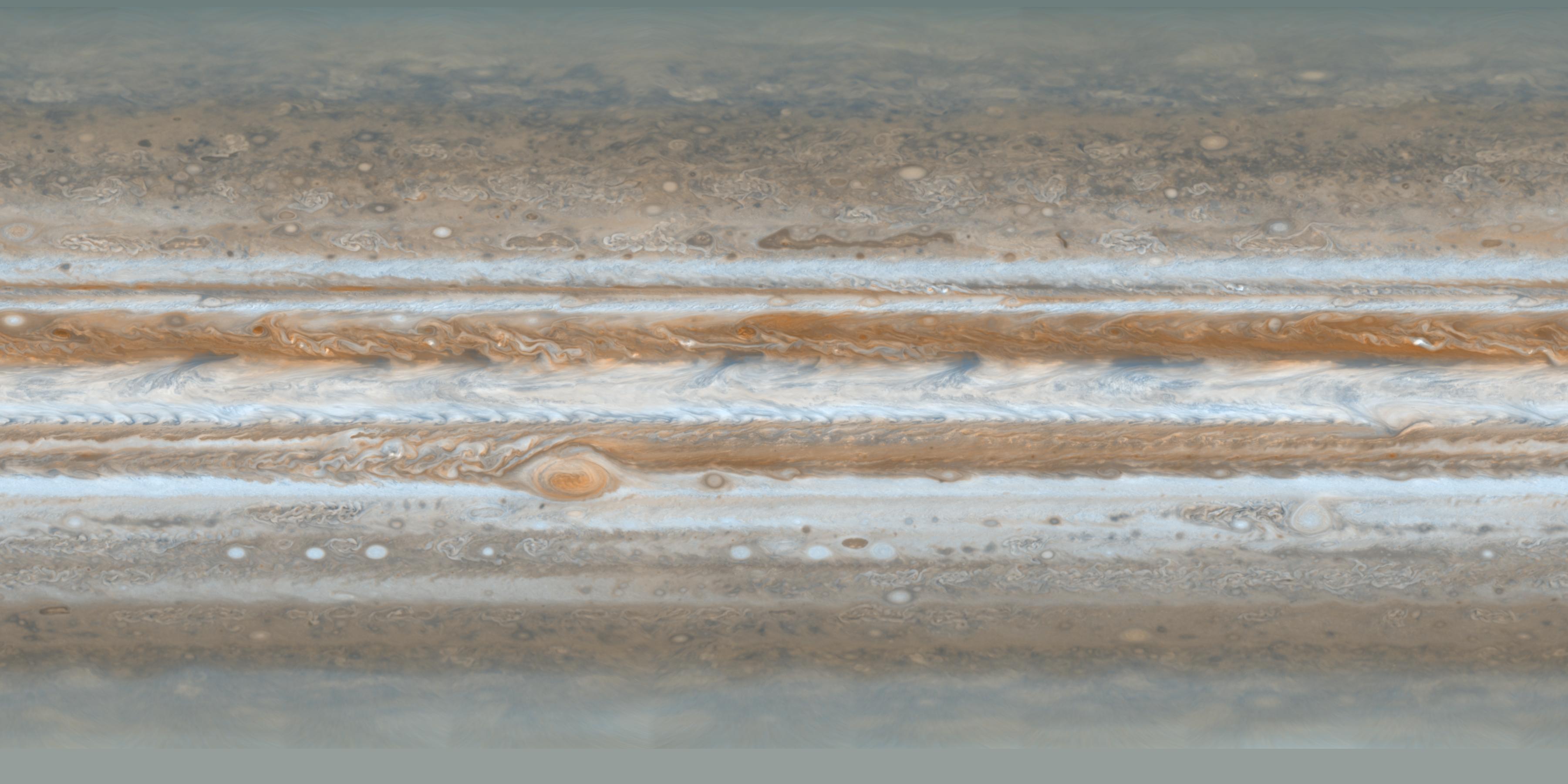 textures/jupiter3.jpg