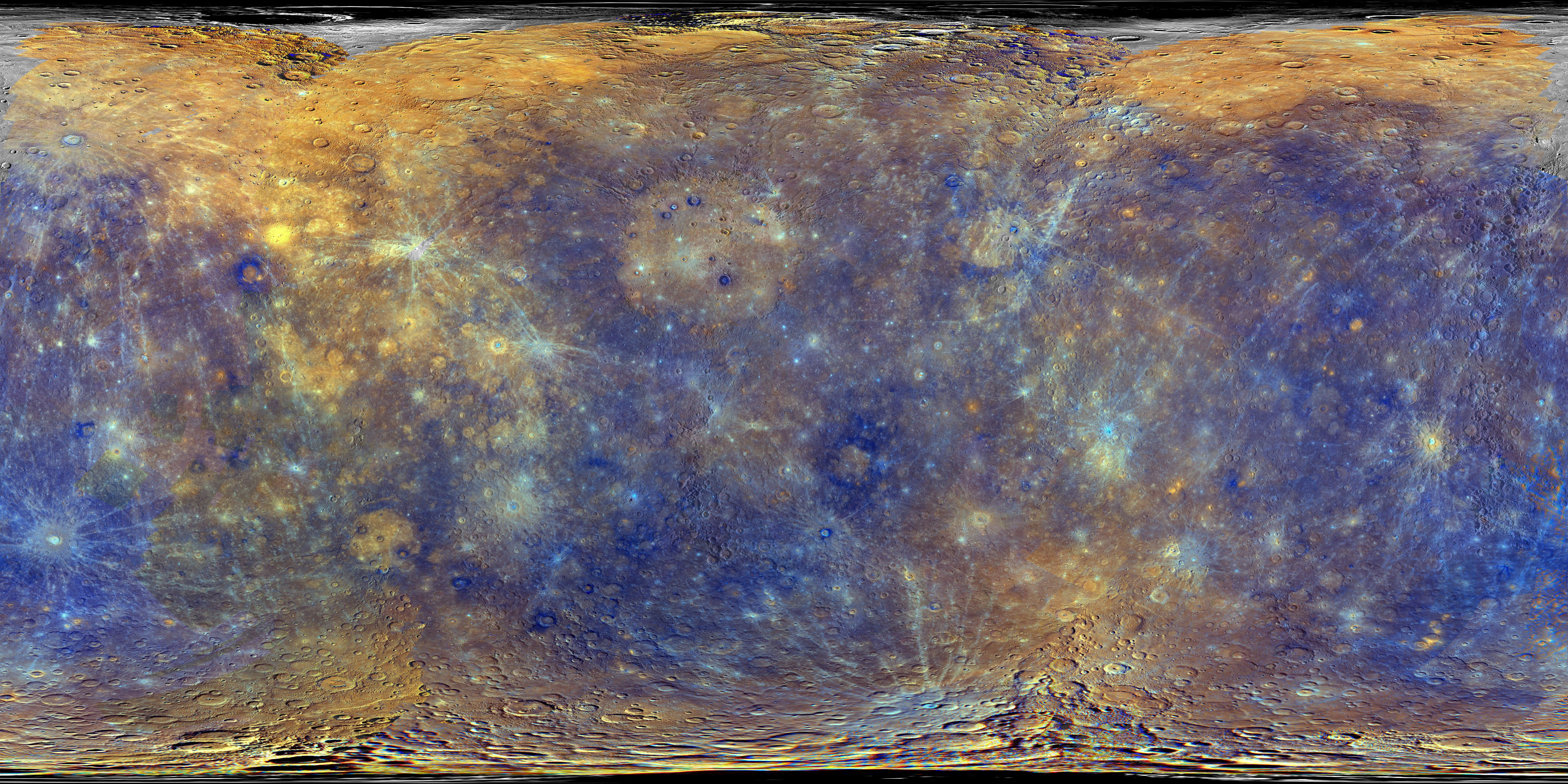 textures/mercury_hd.jpg