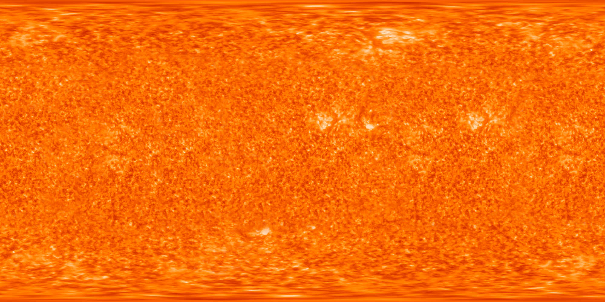 textures/sun_cyl1.jpg