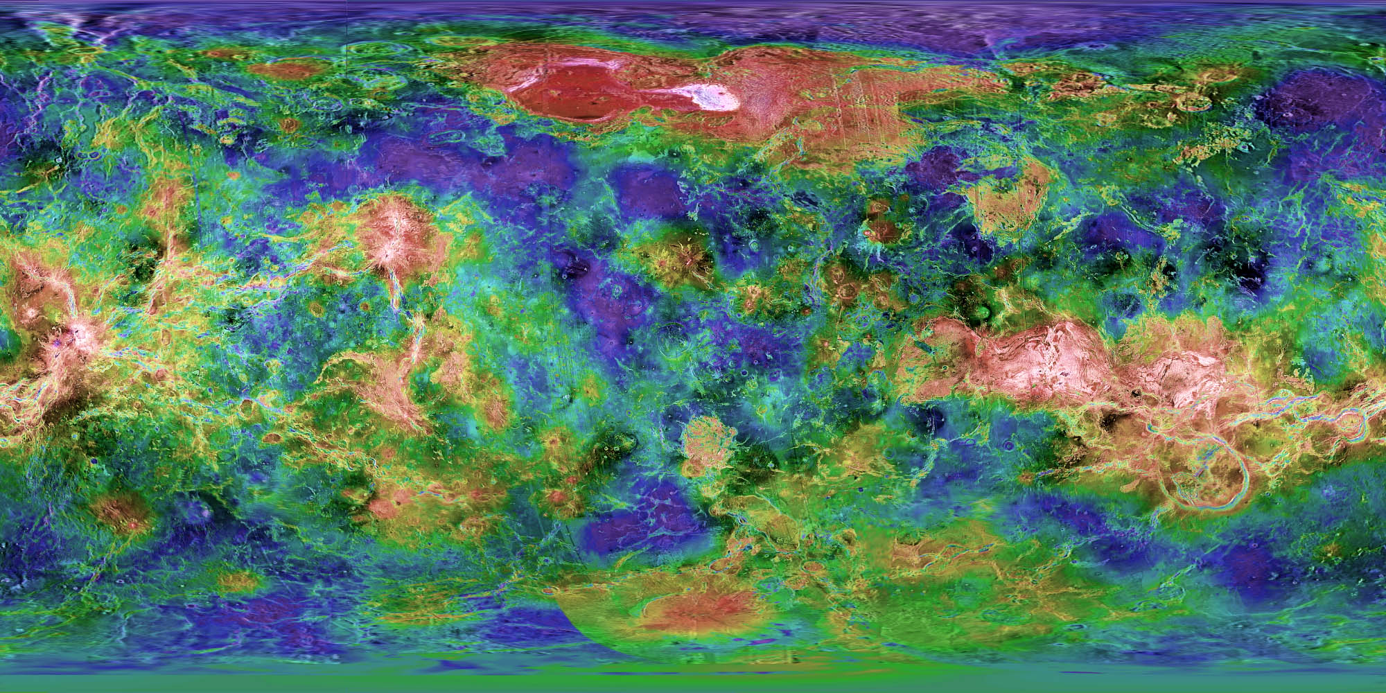 textures/venus_cyl5.jpg