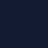 textures/bg_deep_blue.png