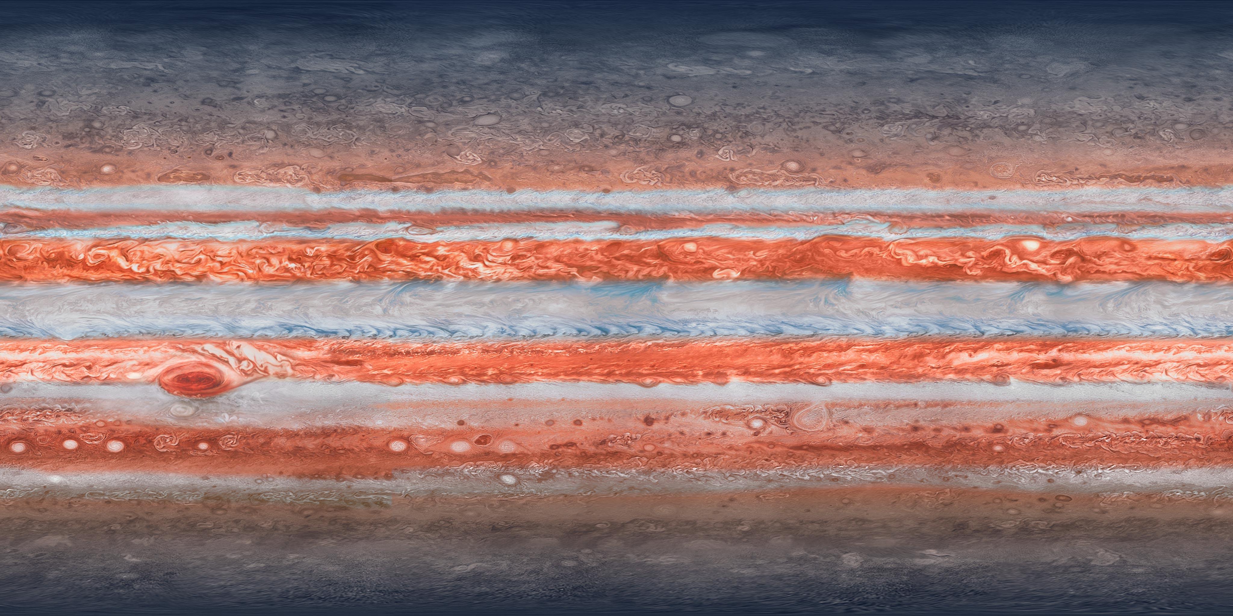 textures/jupiter_hd2.jpg