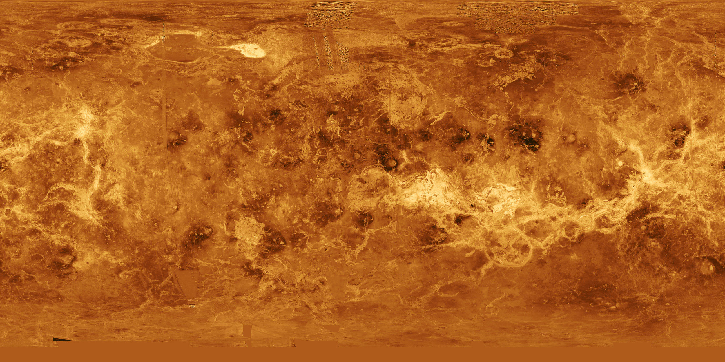 textures/venus_hd3.jpg