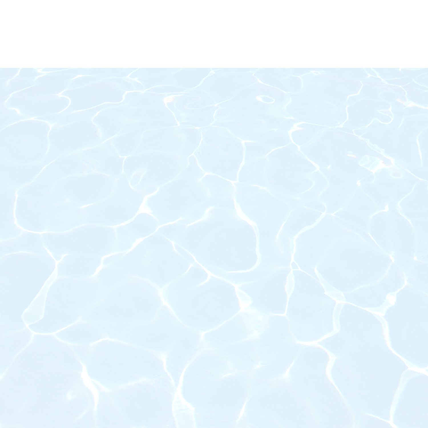objs/textures/two_way_foil_circle.png